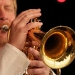 2008-05-24 Meer Jazz Hoofddorp